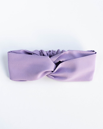 Opaska LILAC, wu handmade