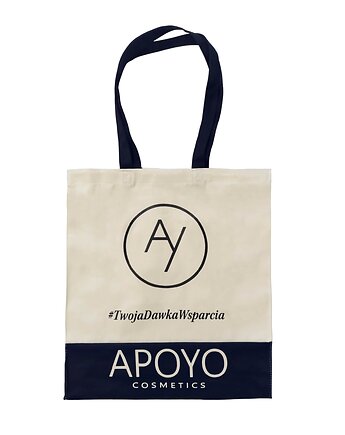 Torba płucienna APOYO, Apoyo