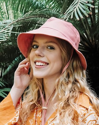 Watermelon Summer Hat - kapelusz damski, Girlsband