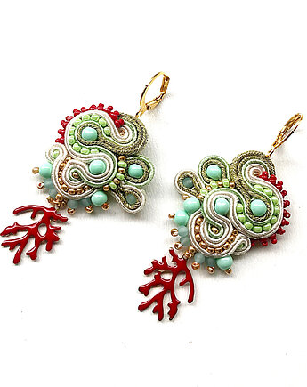 Sylwia Żak projektant