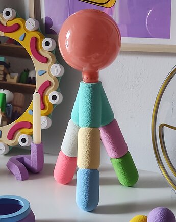 Yam Yest Design sklep