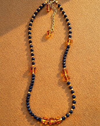 Dziewczyna i Perły sklep