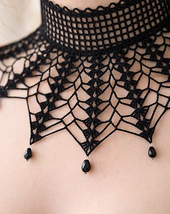 Księżycowa ćma sklep