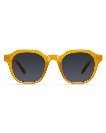 Okulary Meller Suri Amber Carbon, MELLER