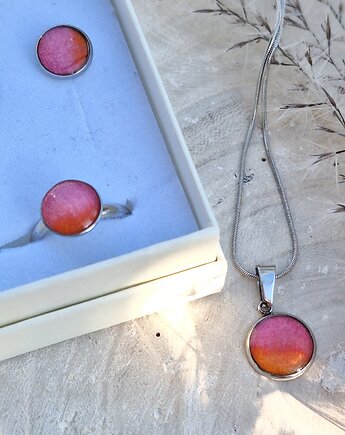 Slow Jewelry projektant
