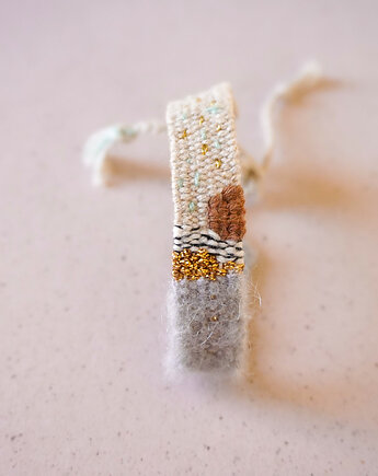 Słońcem Tkane sklep