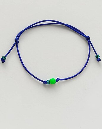 OKRĄG bransoletka, Katarzyna Kaminska ART