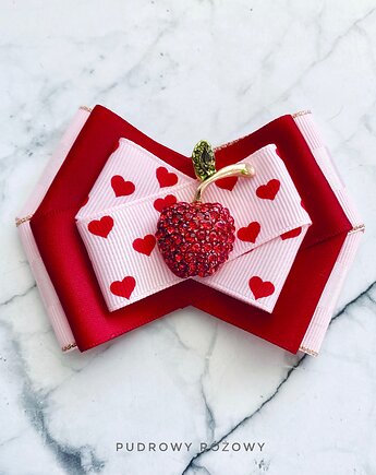 Pudrowy Różowy sklep