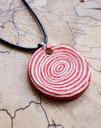 studnia ceramiczna sklep