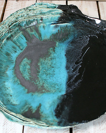 GIGA patera - Organic Form, Studio Mini Forma