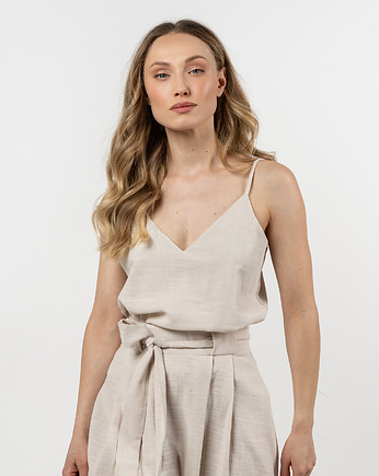 Top B722, Selini