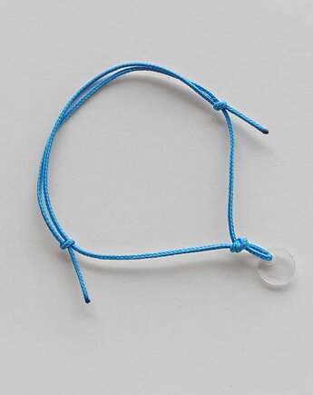 OKRĄG  bransoletka, Katarzyna Kaminska ART