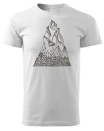 Tatra Art - na szczyt, Tatra Art