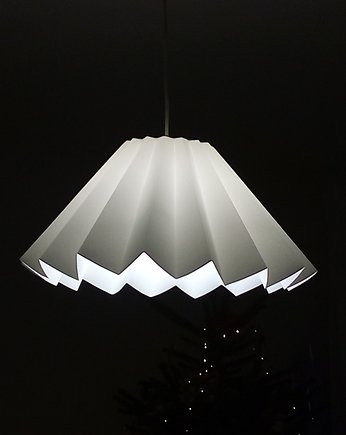 004, mwdesign