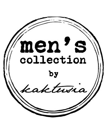 ZAMÓWIENIE : większy rozmiar na życzenie, kaktusia