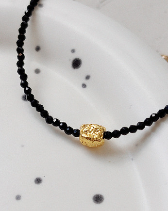 Bransoletka Onyks, Chmolowska Jewellery