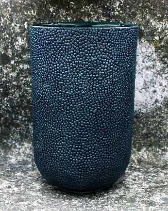 Wazon Mikrostruktura, MLY Studio