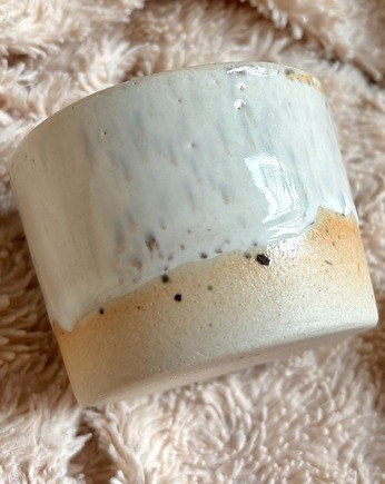 Ceramiczna czarka "Mewa", MKEN