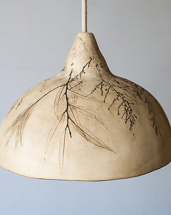 studnia ceramiczna sklep