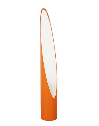 Przetwory design projektant