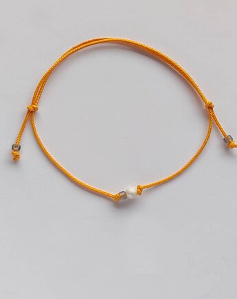 OKRĄG  bransoletka, Katarzyna Kaminska ART