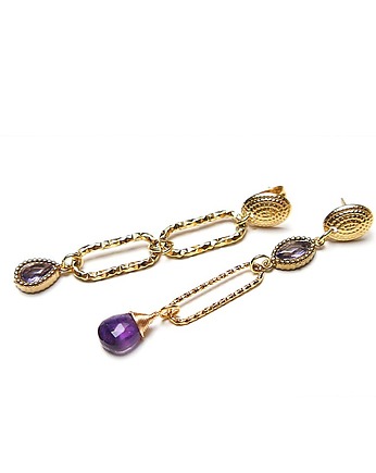 KiKa pracownia sklep