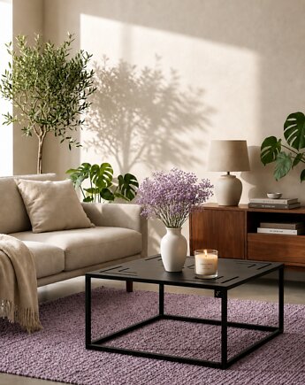 Stolik kawowy Veracruz, Vavum Furniture