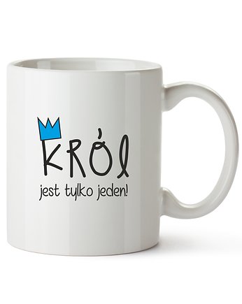 Król jest tylko jeden, Love Life and Forest