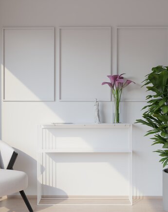 Konsola Vela, Vavum Furniture
