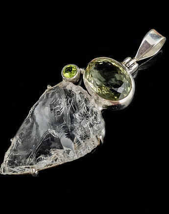 Królowa lodu, Pracownia Neores