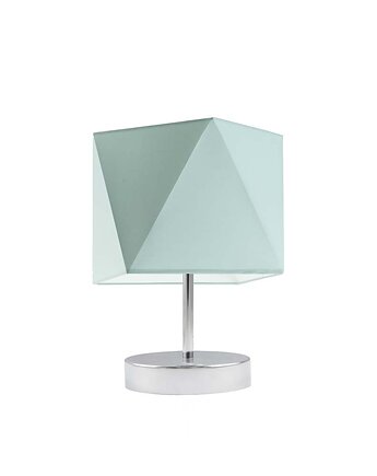Mała lampka nocna dla dzieci PASADENA KIDS, LYSNE