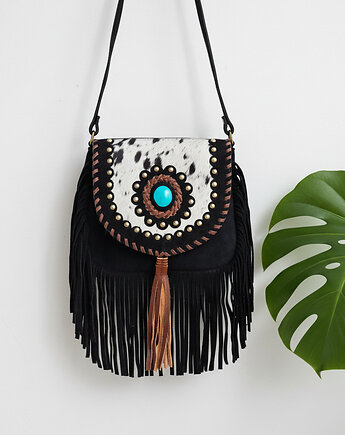 SempreArte projektant