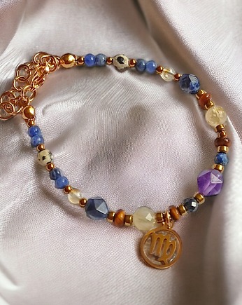 PANNA - zodiac collection - PREMIUM, kaktusia