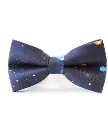 Mucha Kosmos, EDYTAKLEIST