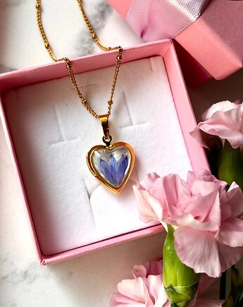 Frant Art Jewellery sklep