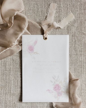 Rose Charm, galeriazaproszen