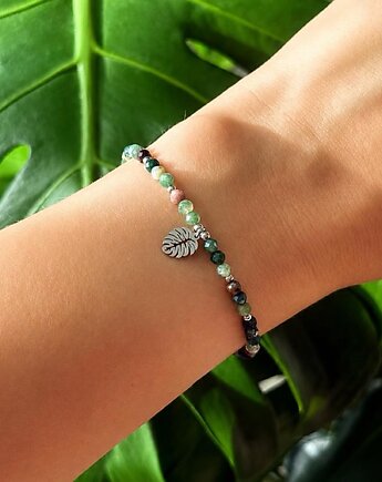 Greenmoon Handmade projektant