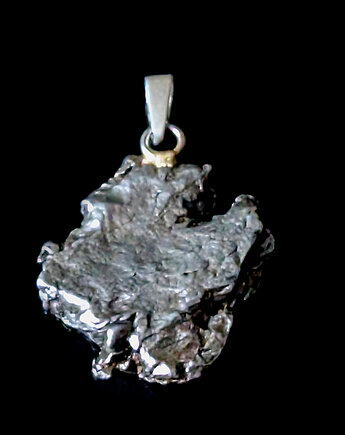 Okazały meteoryt, Pracownia Neores