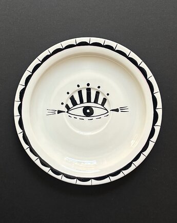 arent plates sklep