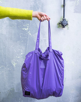 TOTE#2 ultrafiolet, NOSU