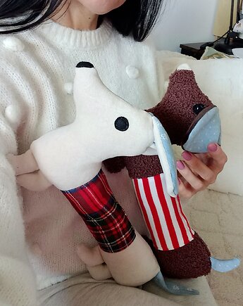 Atelier Liliputki projektant