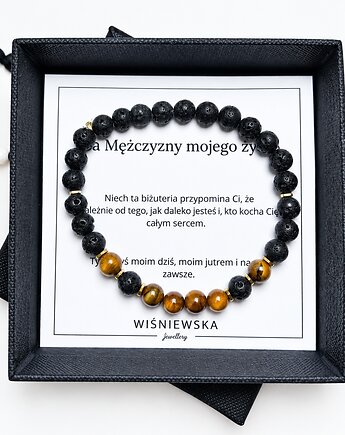 Wisniewska jewellery projektant