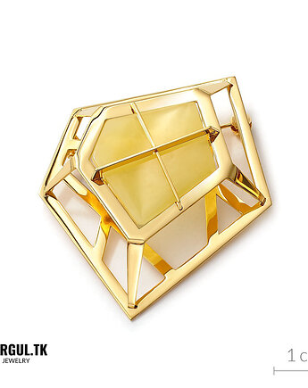 POLYGON NO.6, Kargul tk