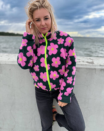 Bluza , No Pewnie