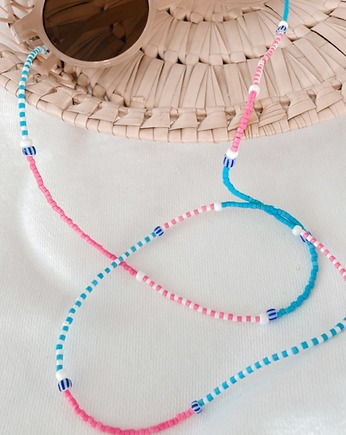 Łańcuszek do okularów  CANDY, NOMAD