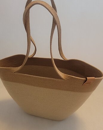 Kosz letni oval, miig.bag