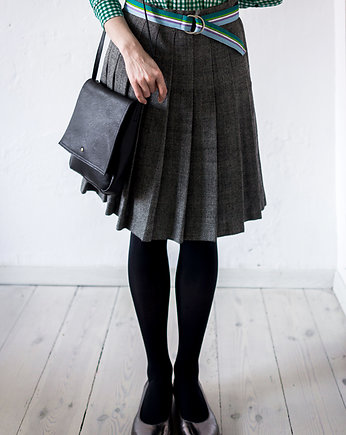 Mi Bag 08, FOKS FORM