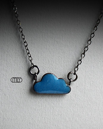 Cumulus, Magda Łysiak