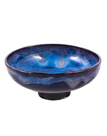 Miseczka ceramiczna handmade 180 ml, Ganna.pottery