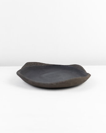 Big kuro Kougen, fright.studio